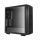 Deepcool CG560 - 1282800 - zdjęcie 7